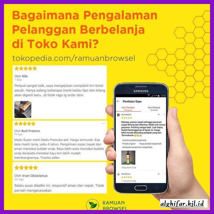 

MADU-MINUMAN- MADU PRAMUKA SUPER (MADU + POLLEN + ROYAL JELLY) 2 LITER -ASLI-BUKAN-KAWE-KAWE-