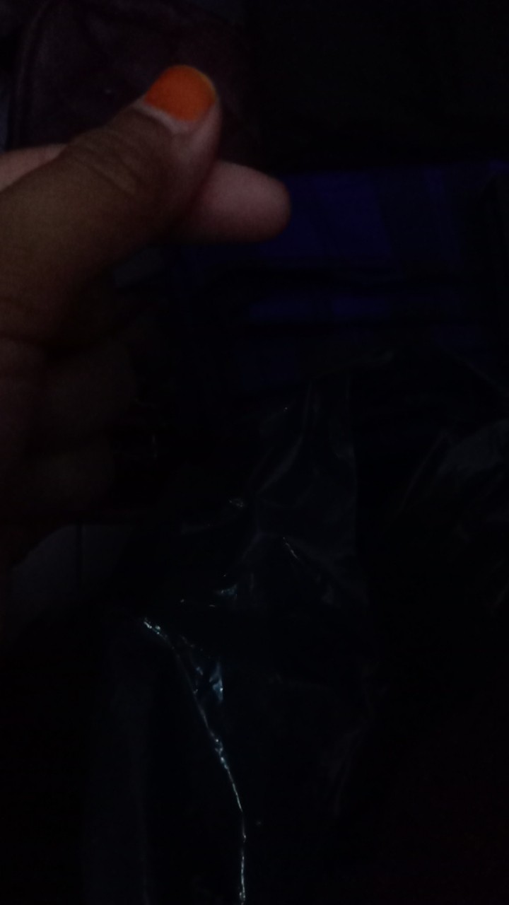 Maura Couple - Sania Ruffle Batik Couple Ori Ndoro Jowi Garansi Termurah Shopee - Batik Modern Solo