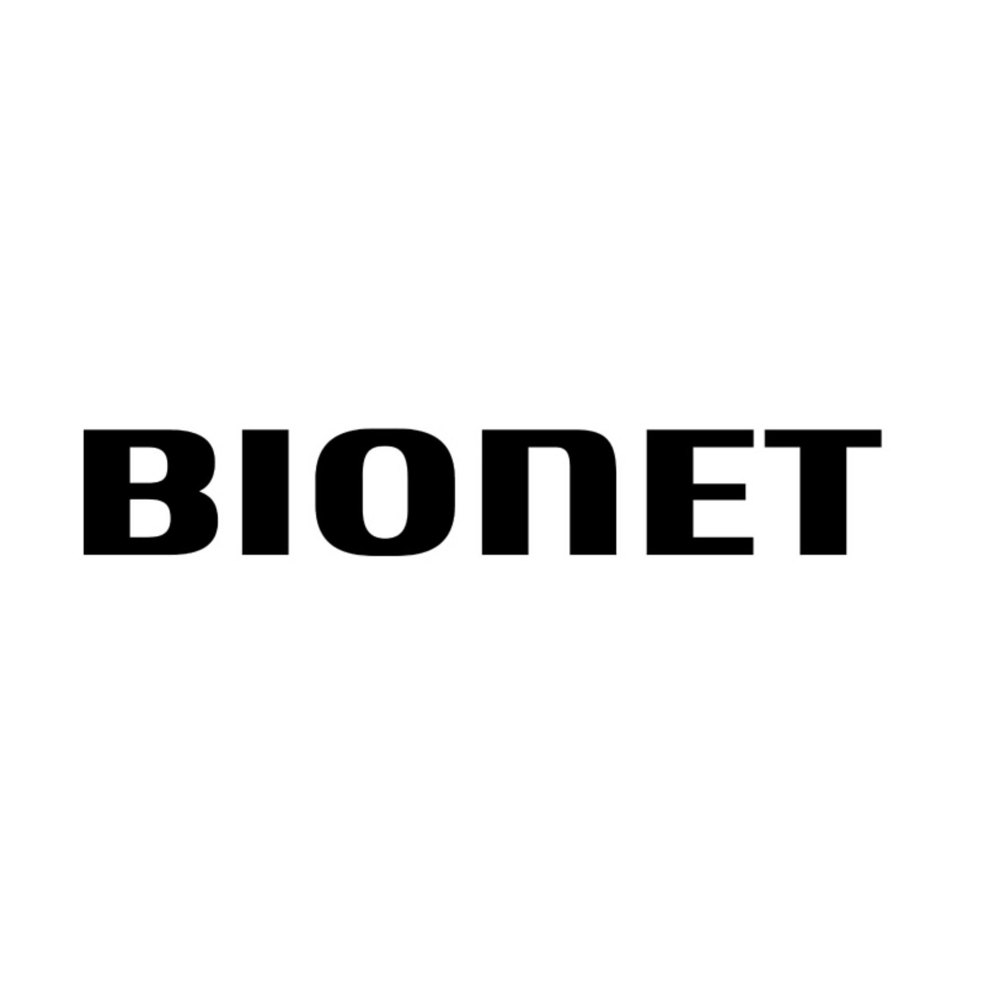 Produk Bionet Official Store | Shopee Indonesia