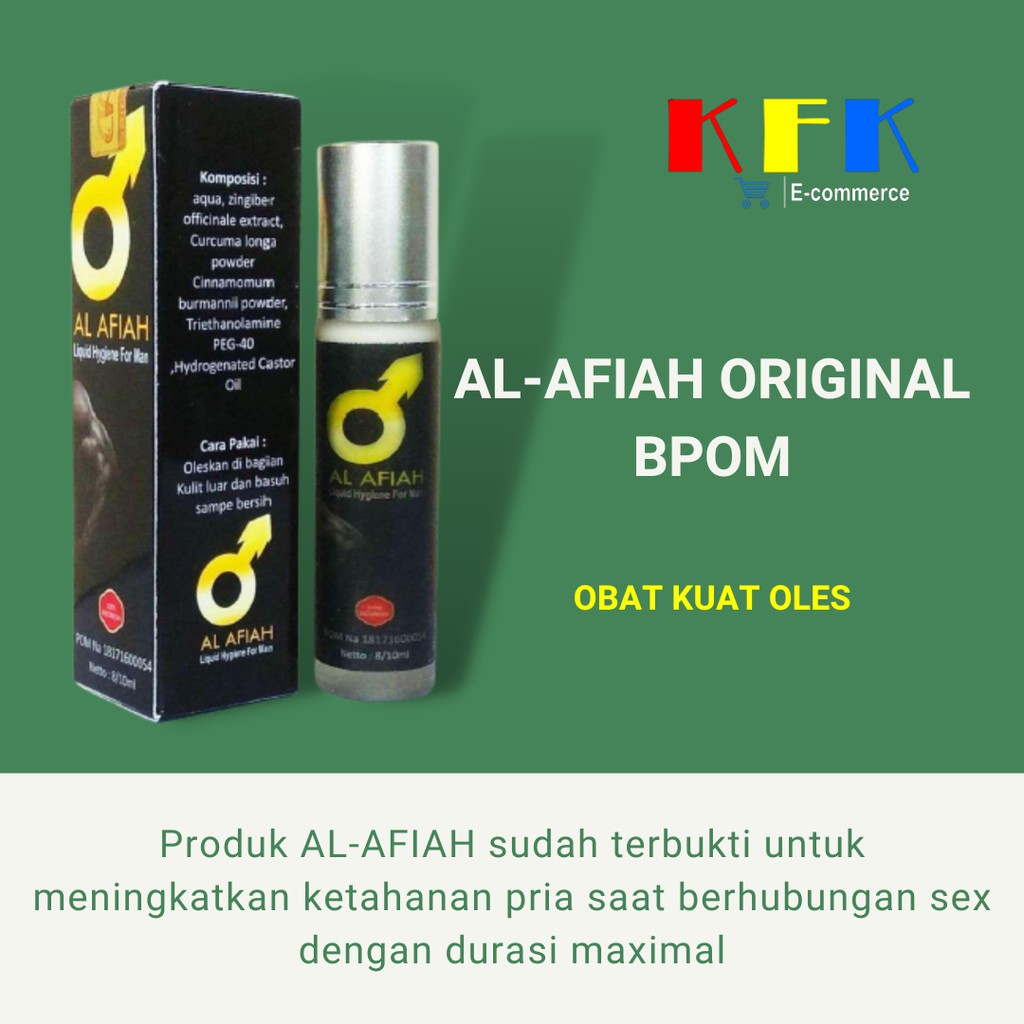 obat kuat pria obat kuat oles obat kuat sex tahan lama obat ejakulasi original al afiah