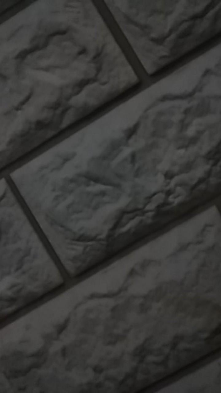 Kompor Europa  Kompor Gas Infrared Europa