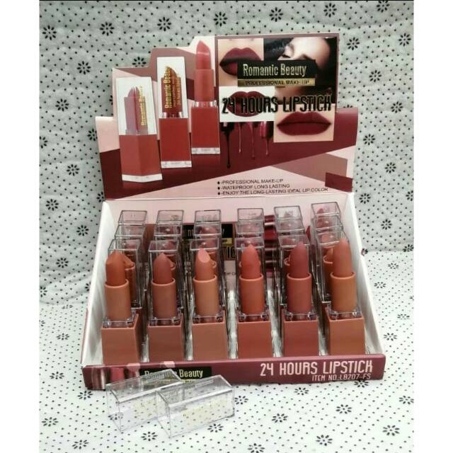 Harga Romantic Beauty Terbaru April 2021 Biggo Indonesia