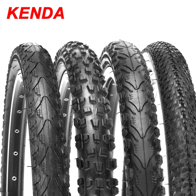 kenda mtb tyres