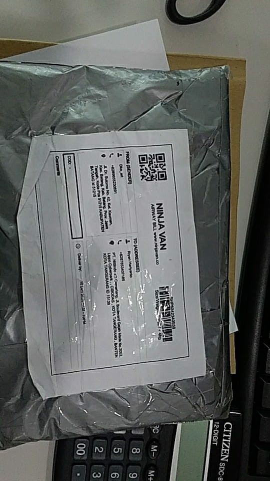 Batik Pria Kombinasi Prada Lengan Pendek Exlusive Matt Katun Oil Premium Size M L Xl Special Edition