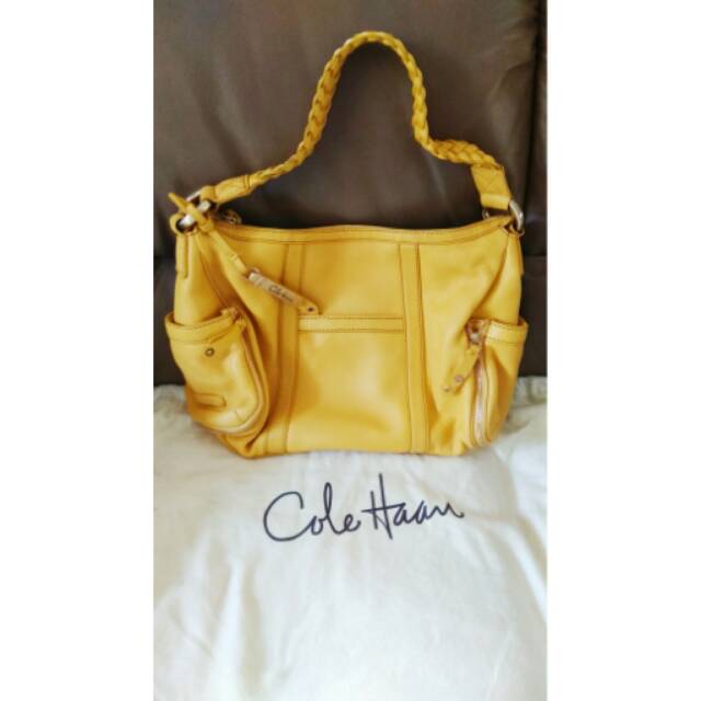 cole haan ladies bags