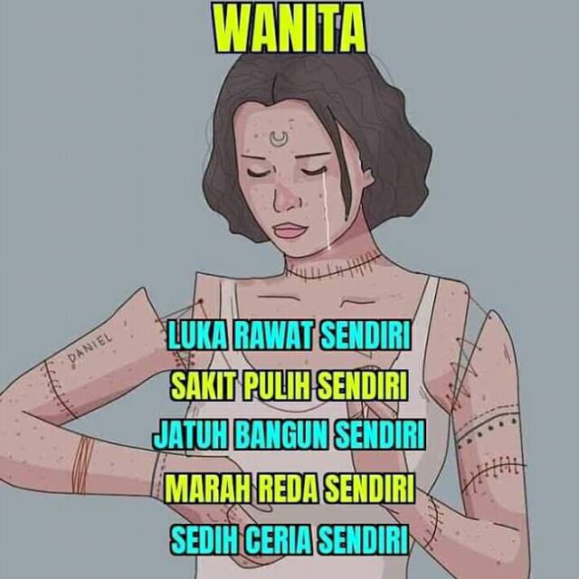 titiwulandari082279825834