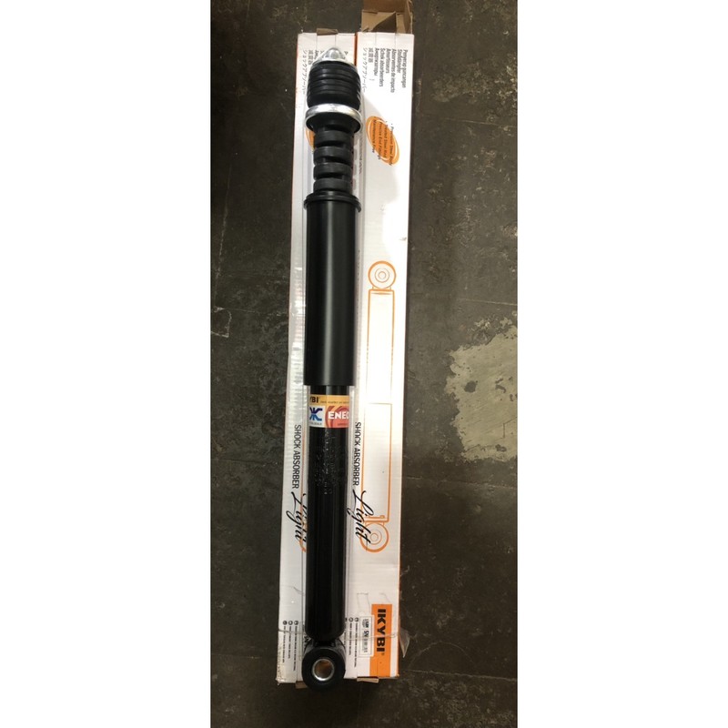 shockbreker belakang ertiga ikybi