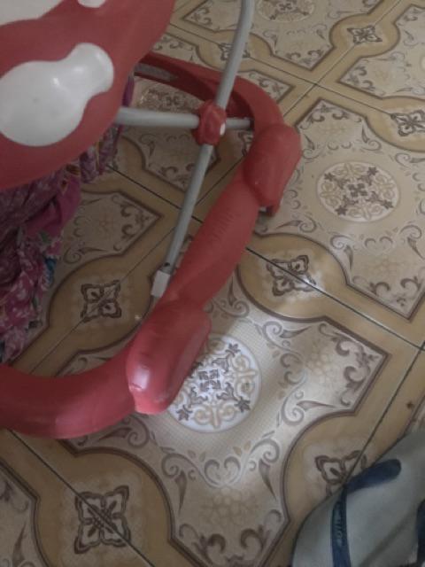 Perapen /tungku Dupa  Mata Listrik Cantik Murah  Import