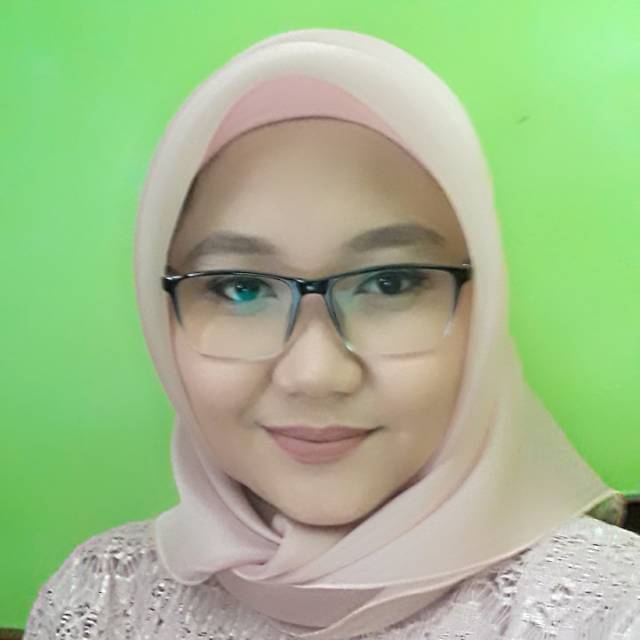 sherli.wahyunita