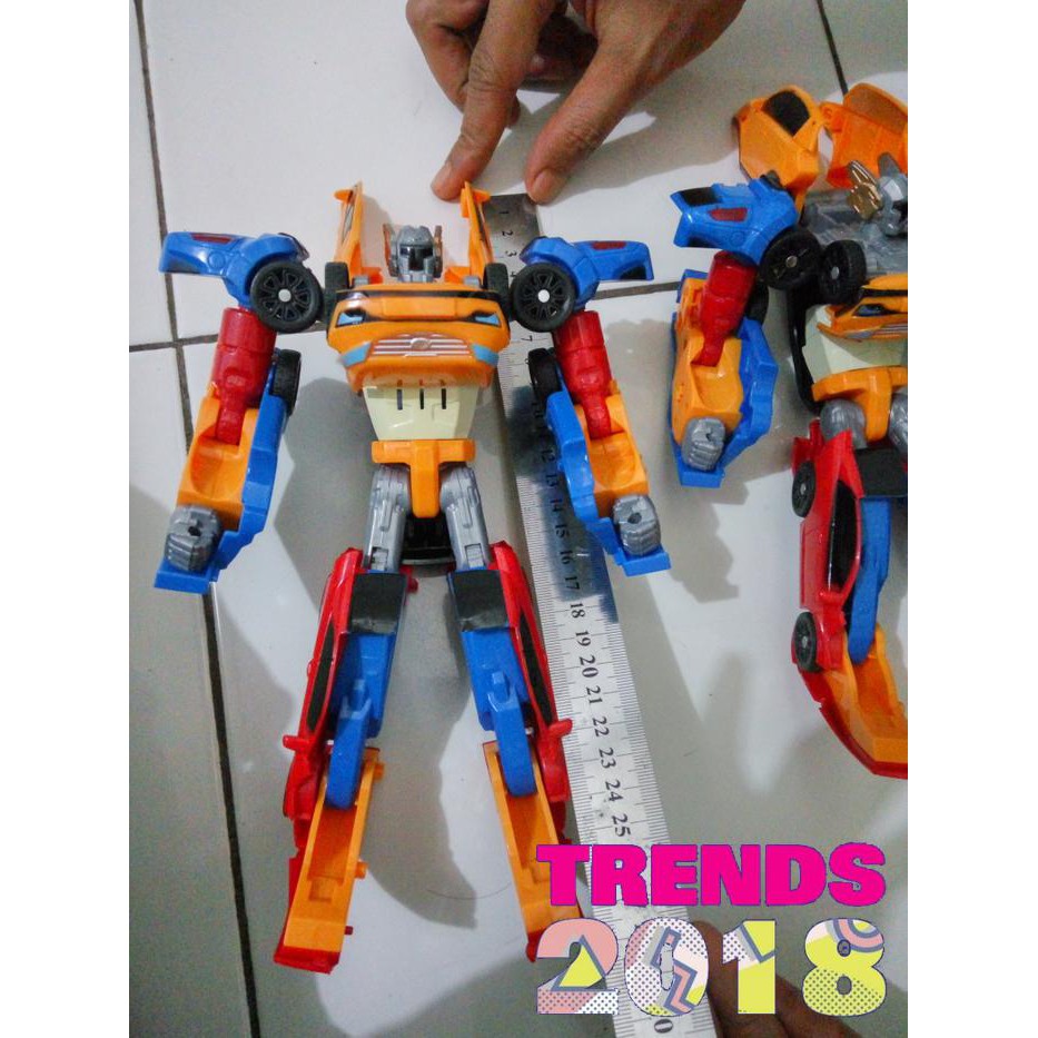 Terlarisss TOBOT TITAN XYZ- TOBOT 3 MOBIL COMBINE XYZ-TOBOT TRITAN XYZ BESAR Mur4hhhh