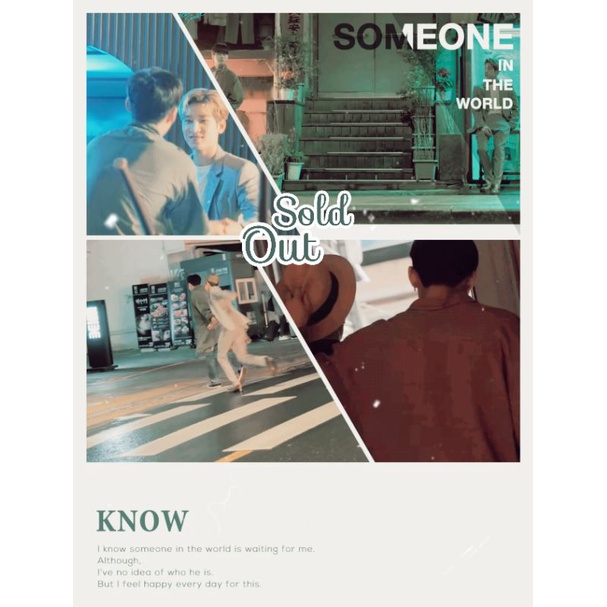 PELUNASAN TC BITTERSWEET MINWON