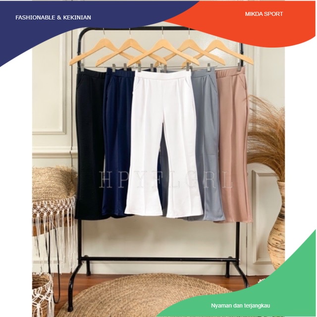 CUTBRAY SCUBA/ CELANA SCUBA POLOS CUTBRAY
