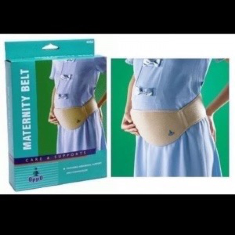 maternity belt oppo 4062