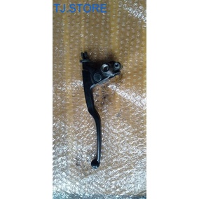 Handle Kopling Dudukan Handle Kopling Ninja R RR Original