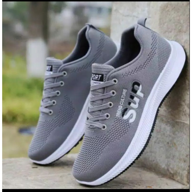 sepatu pria termurah sepatu sup