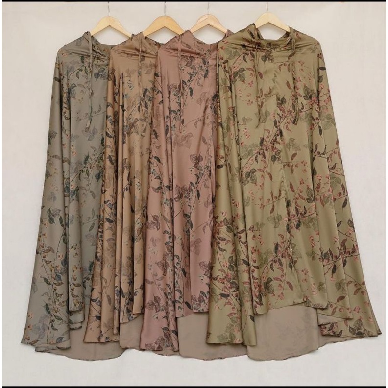 Heaven Lights Alhambra Prayer Set