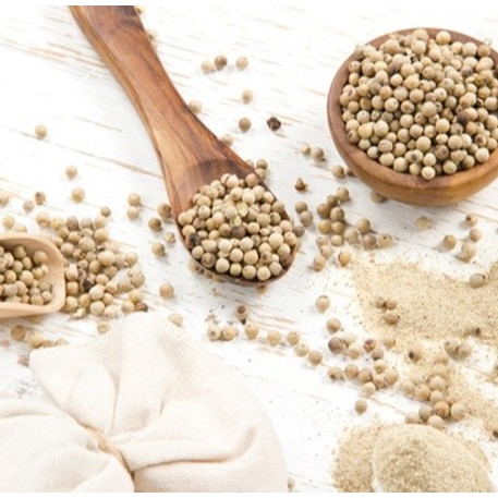 

Mr. boem boe lada putih bubuk 12scht X 4gram