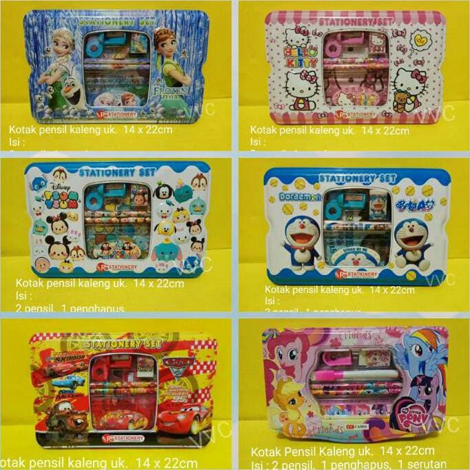 

ALAT TULIS ANAK TEMPAT PENSIL 369