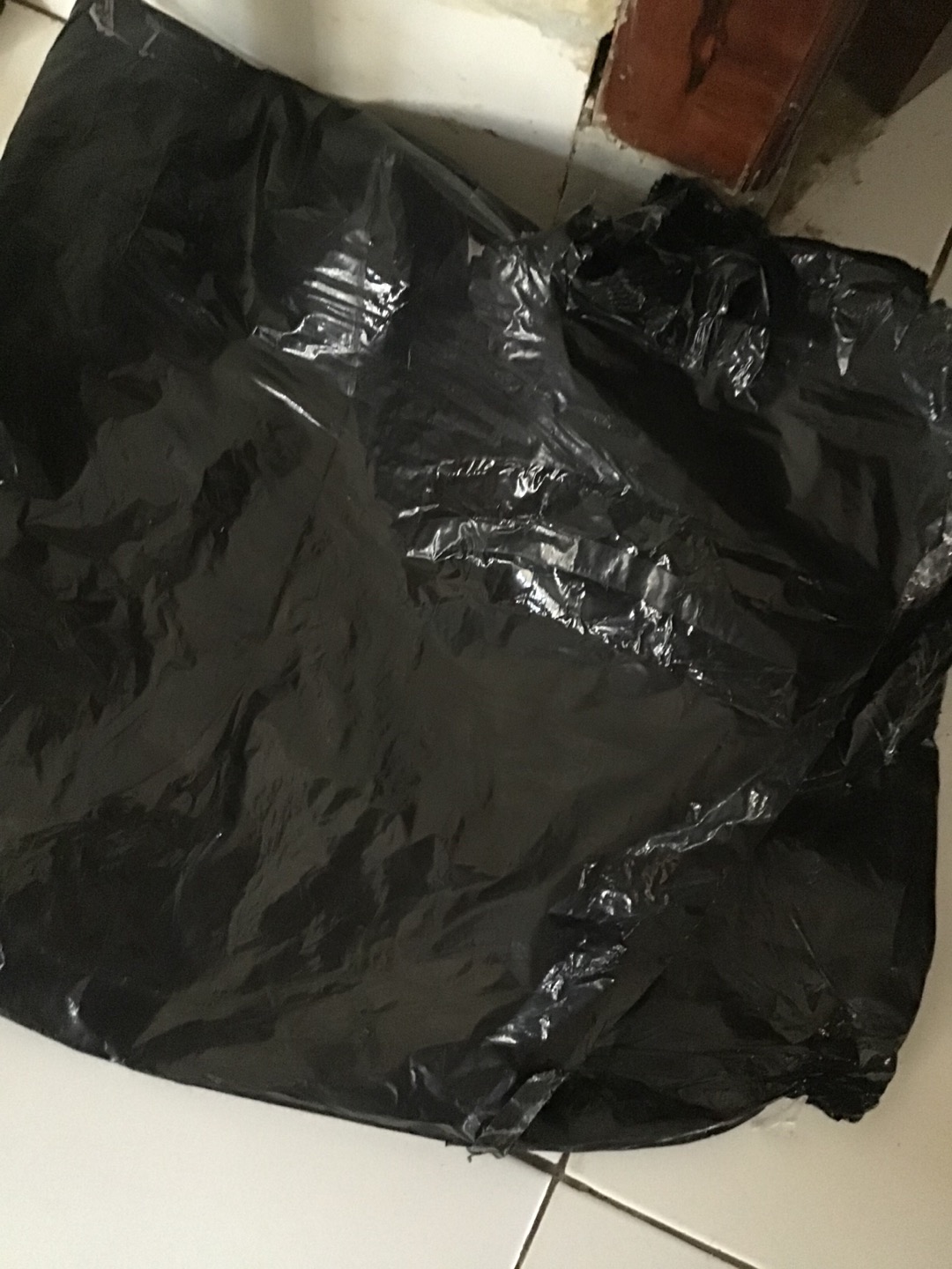 Rama Shinta Couple - Melani Set Couple Lilit Rovella Batik Couple Modern