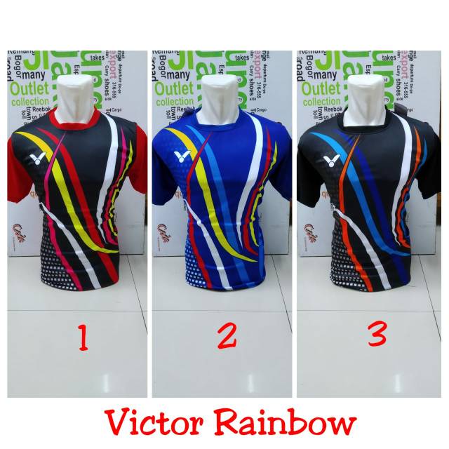 KAOS BADMINTON BAJU BULUTANGKIS TERLARIS AB729 Shopee KAOS BADMINTON BAJU BULUTANGKIS TERLARIS AB729 Shopee