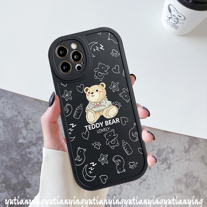 Casing Silikon Samsung A03 M23 A22 A23 A02s A20 A12 A50 A32 A13 A73 5G A52 A53 A03s A72 A21s A51 A52s A21s A21s A21s A22 A30s A11S A21s A21s