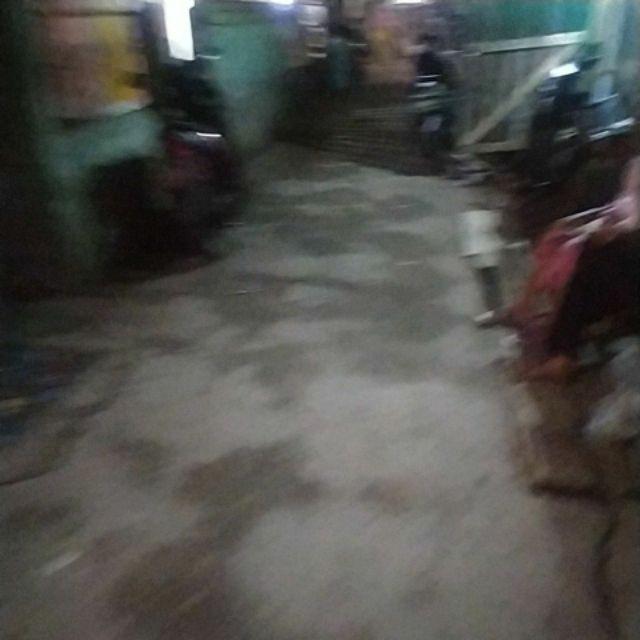 Promo Botol Sprayer 2000 Ml Semprotan Pompa Burung Antiseptic Serbaguna Bonus Lap Fiber Termurah