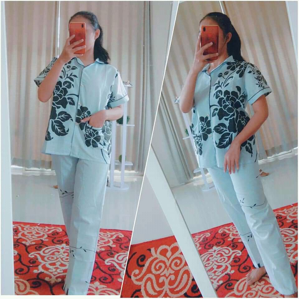 piyama wanita dewasa - piyama - piyama wanita - piyama murah - piyama dewasa