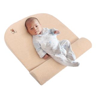 colic pillow