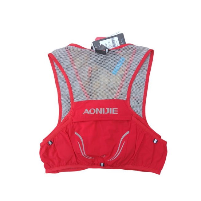 hydropack AONIJIE