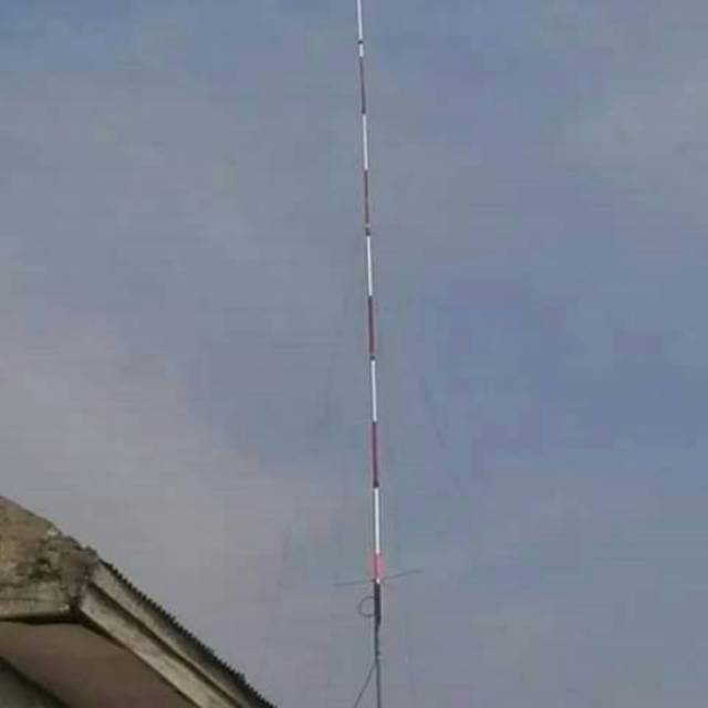 Jual Antena G9 Murah - Harga Terbaru 2021