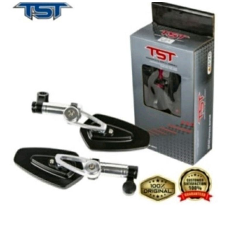 Spion Tomok Oktagon TST PNP Nmax TURBO 2015-2022 ADV 160 PCX 160 VARIO 125 150 160 Aerox Lexi Xmax Vixion R15 Universal