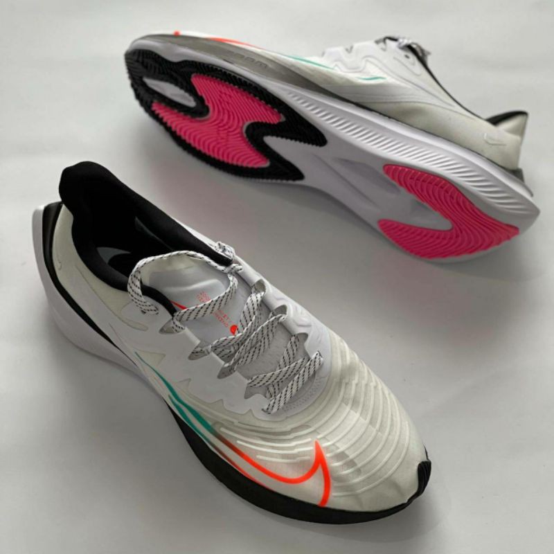 NIKE ZOOM GRAVITY 2 FOR MEN SIZE 40-44 PREMIUM QUALITY