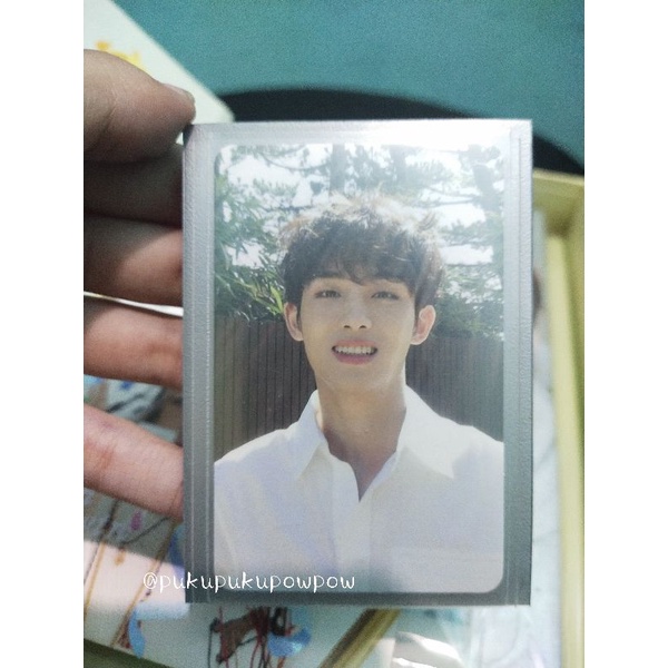 pc winwin pb holiday (booked)