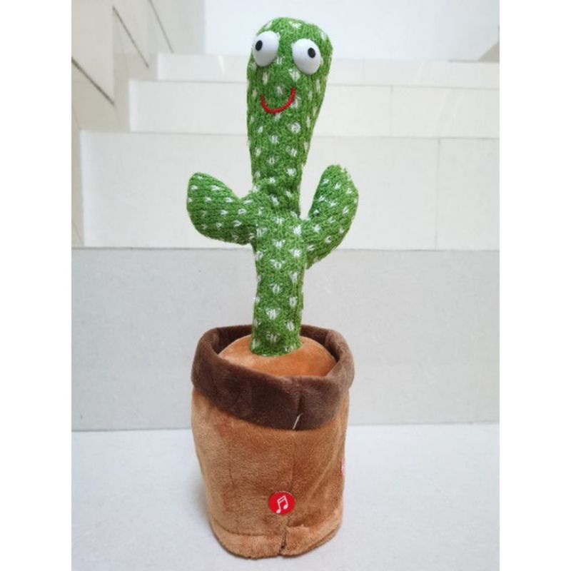 kaktus goyang ,kaktus joged,kactus viral #kaktus goyang#kaktus goyang,kactus viral#kaktusmurahl