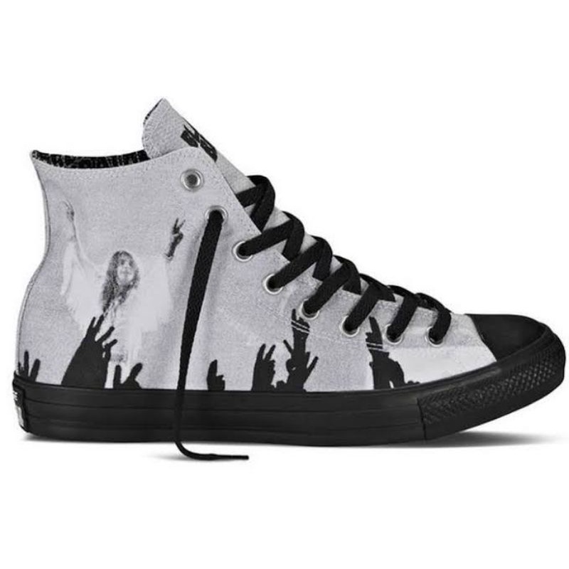converse pro leather horween