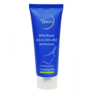 Marcks Venus White Beauty Aqua Cool 100ml