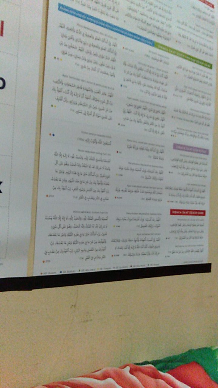 Lebih Hemat Poster Harga Grosir 1