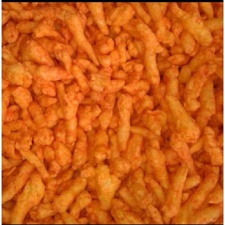 CHEETOS KILOAN | BALADO | JAJANAN DAN CEMILAN