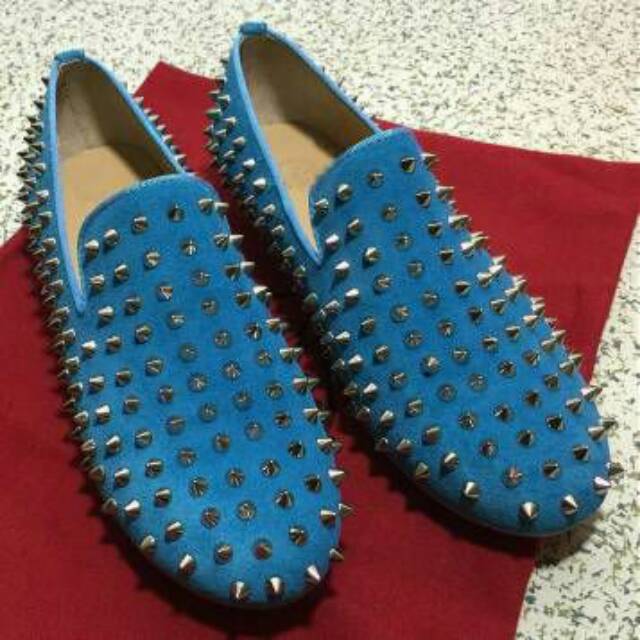 Sepatu Pria Slip On Full Duri / Sepatu Slip On Pria Full Duri / Sepatu Slip On Full Duri