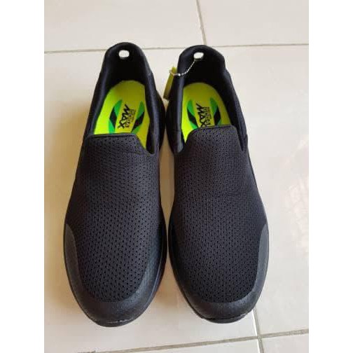 Sepatu Original Skechers Gowalk4