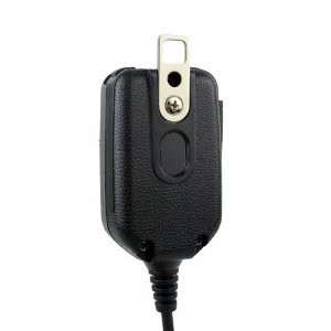 Mic HM 36 Extra Mic Icom HM36 mic Icom ic718 8 pin Terbaik