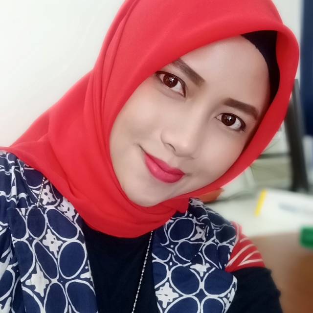 pratiwiewulandhari