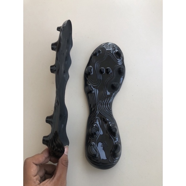 Sol Sepatu Bola Original Adidas Copa Sensee