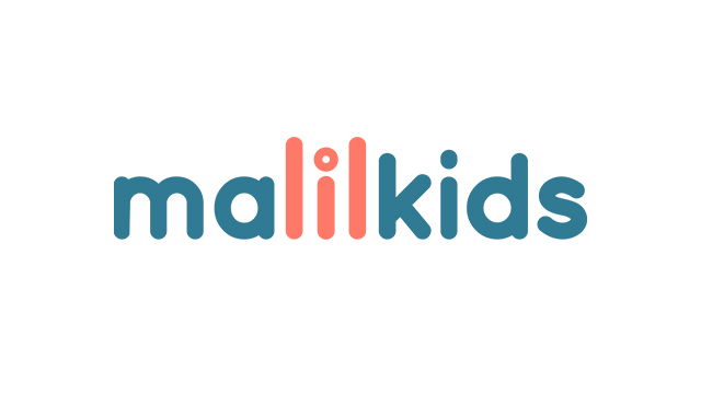 Malilkids