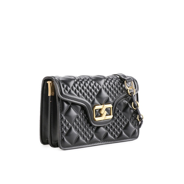 Aamour Marley Bag Wanita