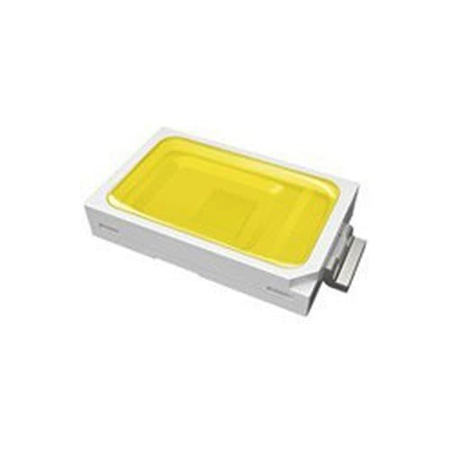 SMD LED 5730 Putih / White 0.5W