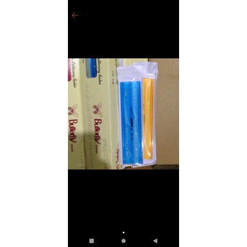 

MISTAR SEGITIGA ZIEGEL