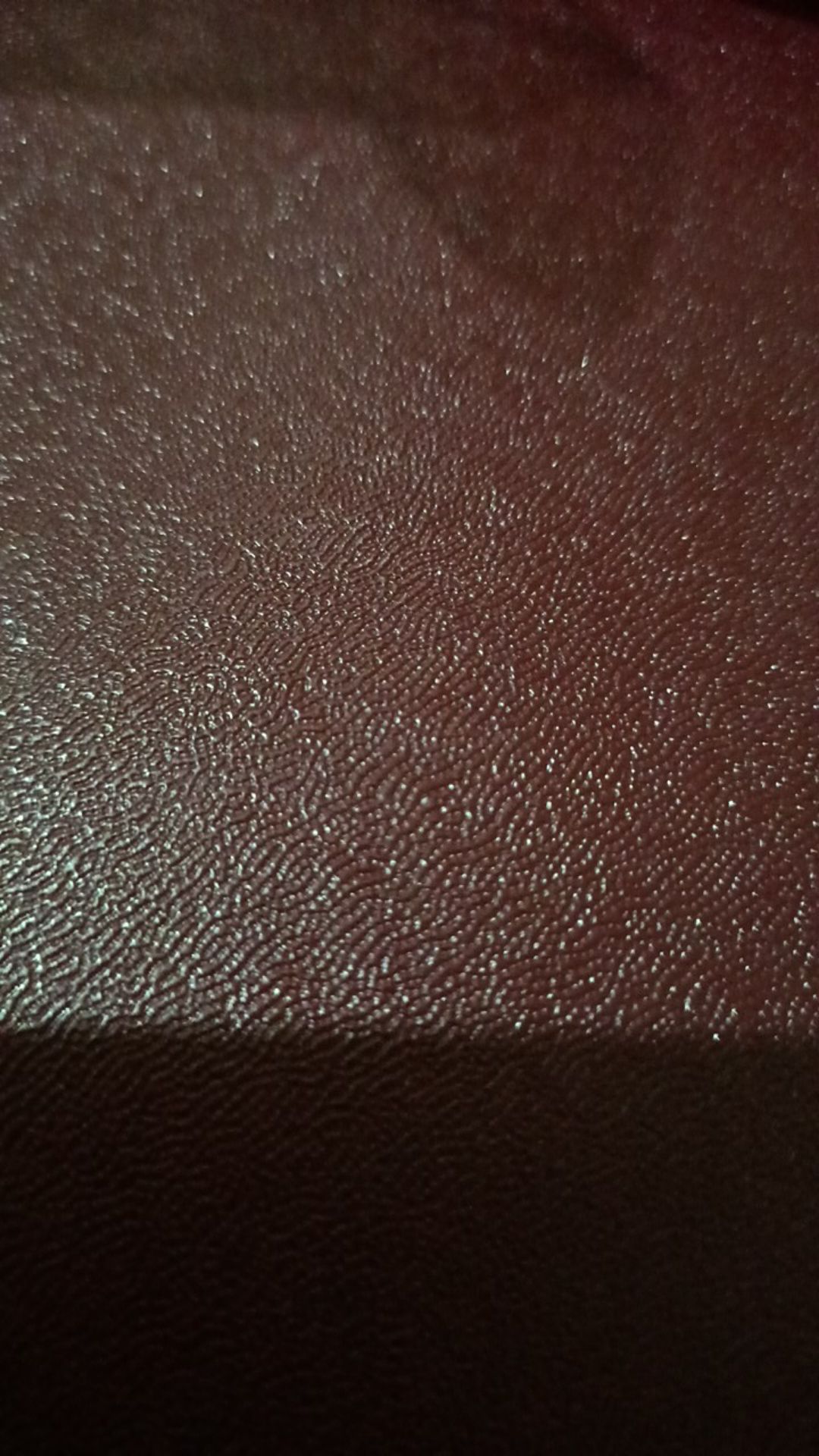 Blus Kimono Batik Unisex 4 Varian Bahan Katun Halus Bisa Dipakai Boys / Girls Nyaman Dan Tidak Panas