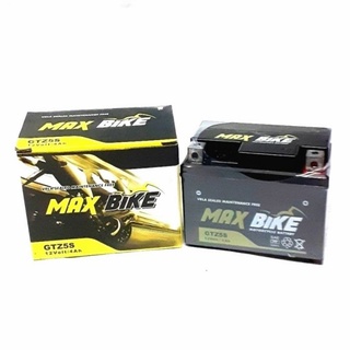 AKI MOTOR SUZUKI SPIN / SKYDRIVE - SKYWAVE / SHOGUN 125 / HAYATE
