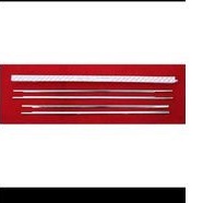 LIS LIST KACA SAMPING AVANZA LAMA WINDOW LINER AVANZA LAMA